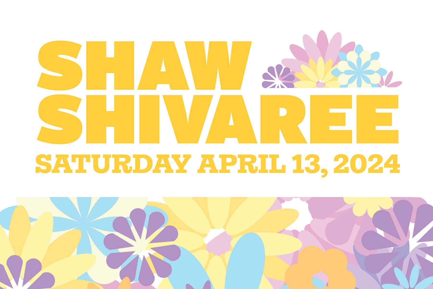 Shaw Shivaree
