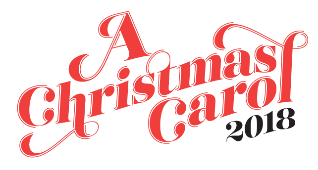 Christmas Carol Trailer 2018 - YouTube